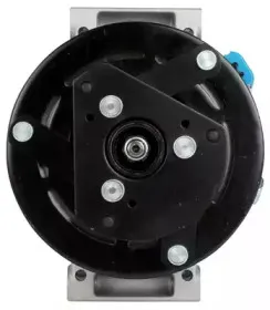 powermax-7010590